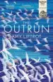 AudioLibro The Outrun de Amy Liptrot