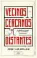 AudioLibro Vecinos Cercanos y Distantes de Jonathan Haslam
