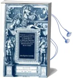 Descargar AudioLibro Viage de Catholica Real Magestad del rei d. Filipe iii N.S. al Reino de Portugal y Relacion del Solene Recebimiento que el se le Hizo de Joao Baptista Lavanha año 2016