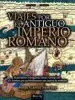 AudioLibro Viajes por el Antiguo Imperio Romano de Jorge Garcia Sanchez