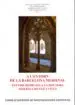 AudioLibro A l Entorn de la Barcelona Medieval: Estudis Dedicats a la Doctor a Josefina Mutge i Vives de Manuel Sanchez Martinez; Ana Gomez Rabal
