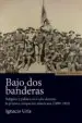 AudioLibro Bajo dos Banderas: Religion y Politica en Cuba Durante la Primera Ocupacion Americana (1899 - 1902) de Ignacio Uría Rodriguez