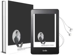 Descargar AudioLibro Barcelona. Publicitat i Ephemera de Varios Autores año 2016