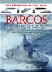AudioLibro Barcos de Guerra de Martin J. Dougherty