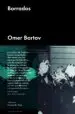 AudioLibro Borrados de Omer Bartov
