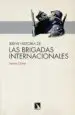 AudioLibro Breve Historia de las Brigadas Internacionales de Jaume Claret Miranda