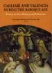 AudioLibro Cagliari and Valencia During the Baroque age de Alessandra Pasolini