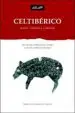 AudioLibro Celtiberico de Carlos Jordan Colera; Francisco Beltran Lloris