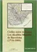 AudioLibro Civiles Entre Militares: Los Alcaldes Mayores de Barcelona (1718- 1808) de Rafael Cerro Narganez
