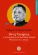 AudioLibro Deng Xiaoping y el Comienzo de la China Actual de Felipe De La Morena Calvet