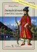 AudioLibro Descripcion del Mundo: El Libro de las Maravillas de Marco Polo