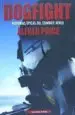 AudioLibro Dogfight de Alfred Price