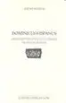 AudioLibro Dominicus Hispanus de Adelina Rucquoli