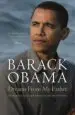 AudioLibro Dreams From my Father: A Story of Race and Inheritance de Barack Obama