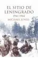 AudioLibro El Sitio de Leningrado 1941 - 1944 de Michael Jones