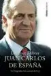 AudioLibro Juan Carlos de España de Laurence Debray