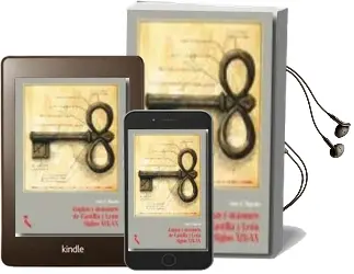 Descargar AudioLibro Logias y Masones de Castilla y Leon Siglos Xix-Xx de Luis P. Martin año 2016