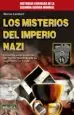 AudioLibro Los Misterios del Imperio Nazi de Marius Lambert