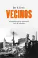 AudioLibro Vecinos de Jan T. Gross