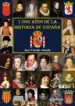 AudioLibro 1.000 Años de la Historia de España de Jose Vicente Almela