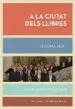 AudioLibro A la Ciutat Dels Llibres, Segona Sèrie de Josep Massot I Muntaner