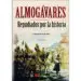 AudioLibro Almogavares de Guillermo Rocafort
