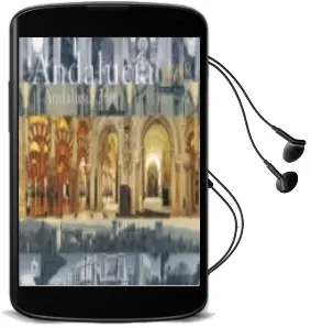 Descargar AudioLibro Andalucia 360 Grados (5ª Ed.) de Varios Autores año 2016