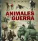 AudioLibro Animales en la Guerra de Giorgio Bergamino