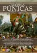AudioLibro Breve Historia de las Guerras Púnicas de Javier Martinez Pinna