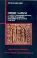 AudioLibro Cambios y Alianzas. la Politica Regia en la Frontera del Ebro en en el Reinado de Alfonso Viii de Castilla (1158-1214) de Ignacio Alvarez Borge