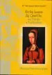 AudioLibro Doña Juana de Castilla: De Toledo a Tordesillas de Maria Del Carmen Oñate Español