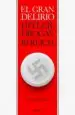 AudioLibro El Gran Delirio de Norman Ohler