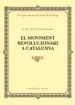 AudioLibro El Moviment Revolucionari a Catalunya de F. De Sola Cañizares