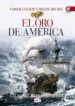 AudioLibro El oro de America: Galeones, Flotas y Piratas de Carlos Canales