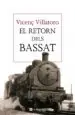 AudioLibro El Retorn Dels Bassat de Vicenç Villatoro