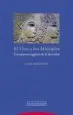 AudioLibro El uno y los Multiples: Concepciones Egipcias de la Divinidad de Erik Hornung