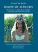 AudioLibro En la Piel de las Mujeres: Reescrituras de la Dictadura Trujillista en la Ficcion Dominicana de los Años 90 de Giulia De Sarlo