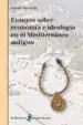 AudioLibro Ensayos Sobre Economia e Ideologia en el Mediterráneo Antiguo de Susan Sherratt