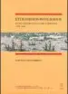AudioLibro Extranjeros Integrados Portugueses en la Lima Virreinal 1570-1680 de Gleydi Sullon Barreto