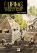 AudioLibro Filipinas y el Ultimo Colonialismo Español en el Pacifico de Jorge A. Liria Rodriguez