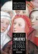 AudioLibro Historia de las Mujeres en Euskal Herria Tomo i de Rosa Iziz Elarre