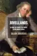 AudioLibro Jovellanos de Julian Juderias
