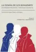 AudioLibro La España de los Bonaparte: Escenarios Politicos y Politicas Escenicas de Guadalupe Soria Tomás