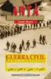 AudioLibro La Guerra Civil a Arta (Volum ii) de Jaume Morey