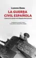 AudioLibro La Guerra Civil Española de Ludwig Renn