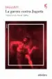 AudioLibro La Guerra Contra Jugarta (Ed. Bilingüe Catala-Llati) de Sal.Lusti