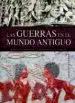 AudioLibro Las Guerras en el Mundo Antiguo de Jaime De Montoto Y De Simon