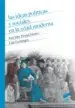 AudioLibro Las Ideas Politicas y Sociales en la Edad Moderna de Jose Eloy Hortal Muñoz