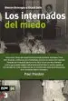 AudioLibro Los Internados del Miedo de Montse Armengou