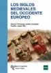 AudioLibro Los Siglos Medievales del Occidente Europeo de Varios Autores